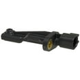 thumbnail image 1 of ABS Wheel Speed Sensor, 1 of 4