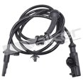 thumbnail image 1 of ABS Wheel Speed Sensor, 1 of 4