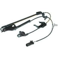thumbnail image 1 of ABS Wheel Speed Sensor, 1 of 1