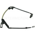 thumbnail image 1 of ABS Wheel Speed Sensor, 1 of 5