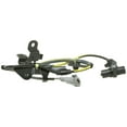 thumbnail image 1 of ABS Wheel Speed Sensor, 1 of 1