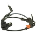 thumbnail image 1 of ABS Wheel Speed Sensor, 1 of 1