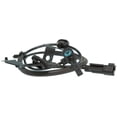 thumbnail image 1 of ABS Wheel Speed Sensor, 1 of 4