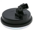 thumbnail image 1 of ABS Wheel Speed Sensor, 1 of 5