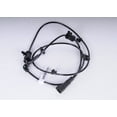 thumbnail image 1 of ABS Wheel Speed Sensor, 1 of 2