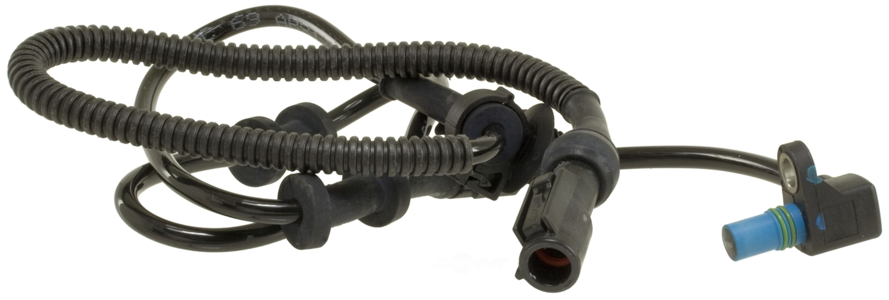 ABS Wheel Speed Sensor