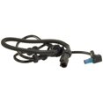 thumbnail image 1 of ABS Wheel Speed Sensor, 1 of 4