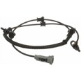 thumbnail image 1 of ABS Wheel Speed Sensor, 1 of 5