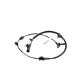 thumbnail image 1 of ABS Wheel Speed Sensor, 1 of 3