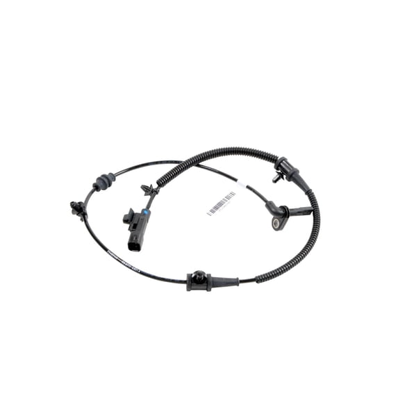 ABS Wheel Speed Sensor