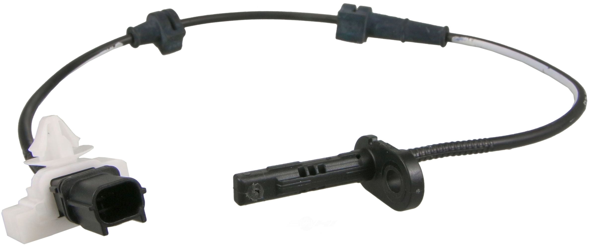 ABS Wheel Speed Sensor