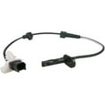 thumbnail image 1 of ABS Wheel Speed Sensor, 1 of 1