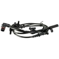 thumbnail image 1 of ABS Wheel Speed Sensor, 1 of 5