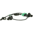 thumbnail image 1 of ABS Wheel Speed Sensor, 1 of 5