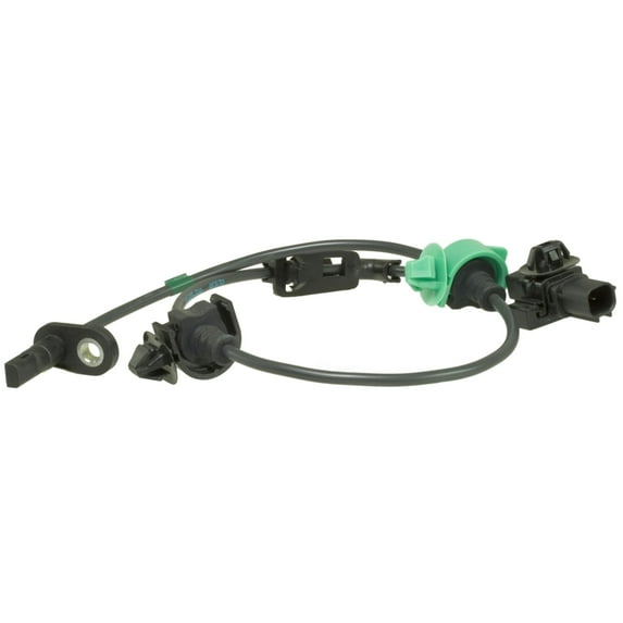 ABS Wheel Speed Sensor