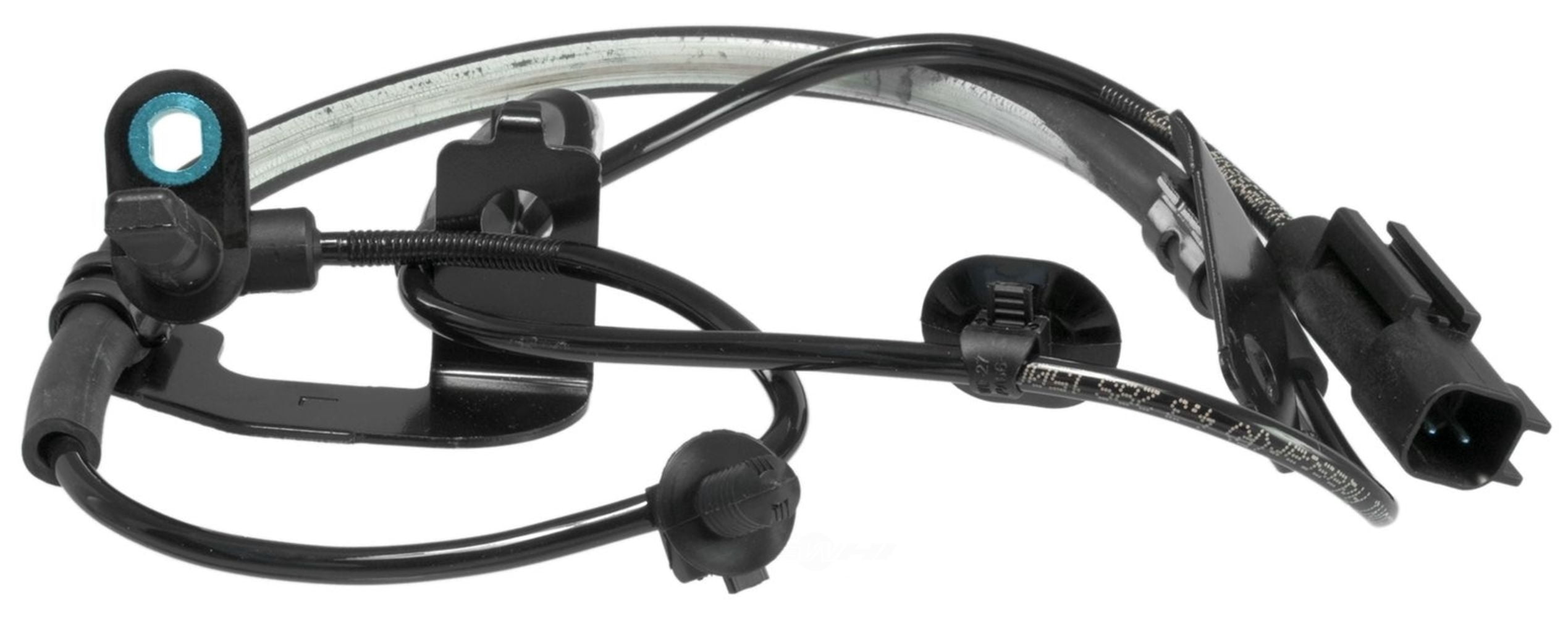 ABS Wheel Speed Sensor