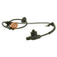 thumbnail image 1 of ABS Wheel Speed Sensor, 1 of 1
