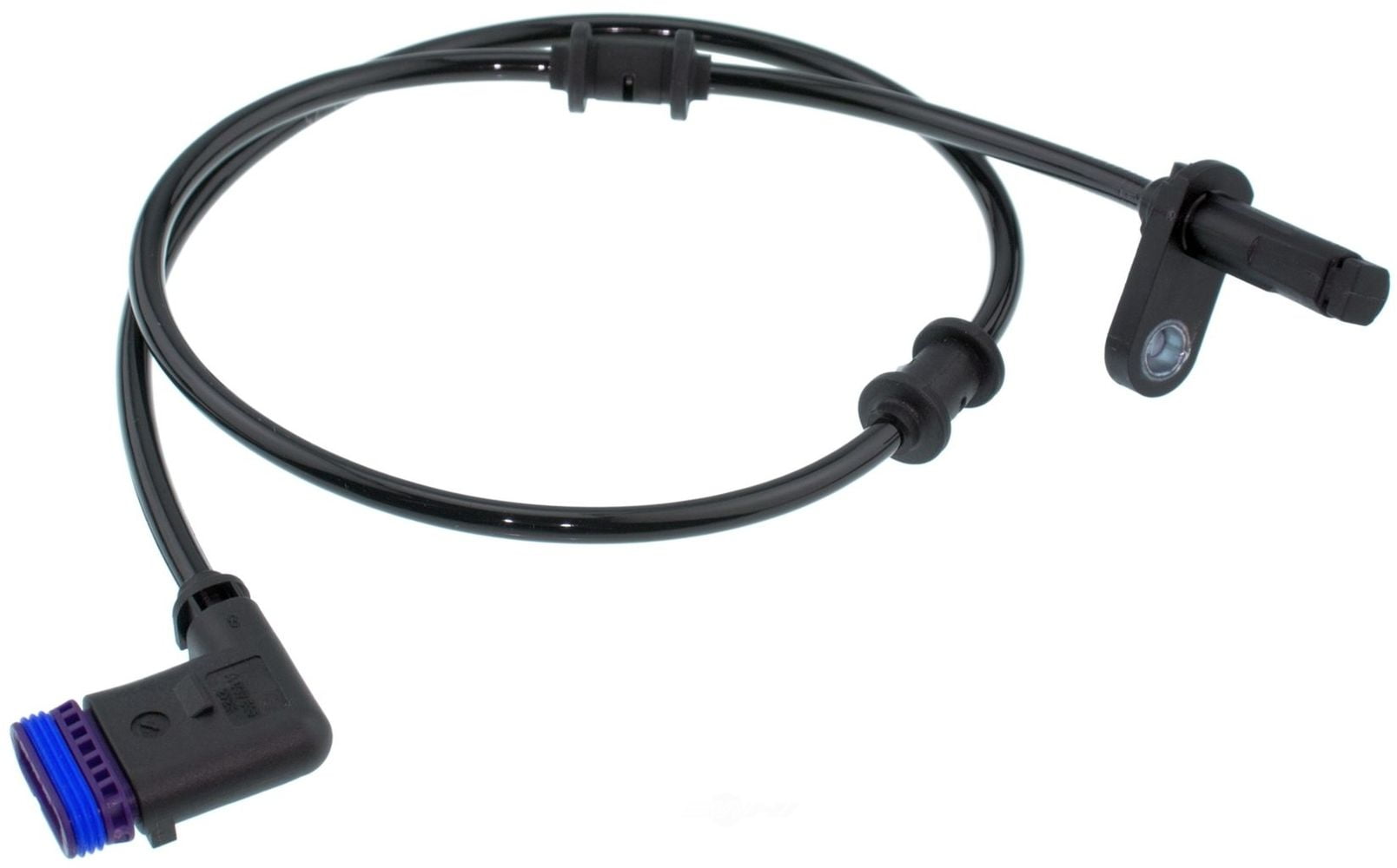 ABS Wheel Speed Sensor