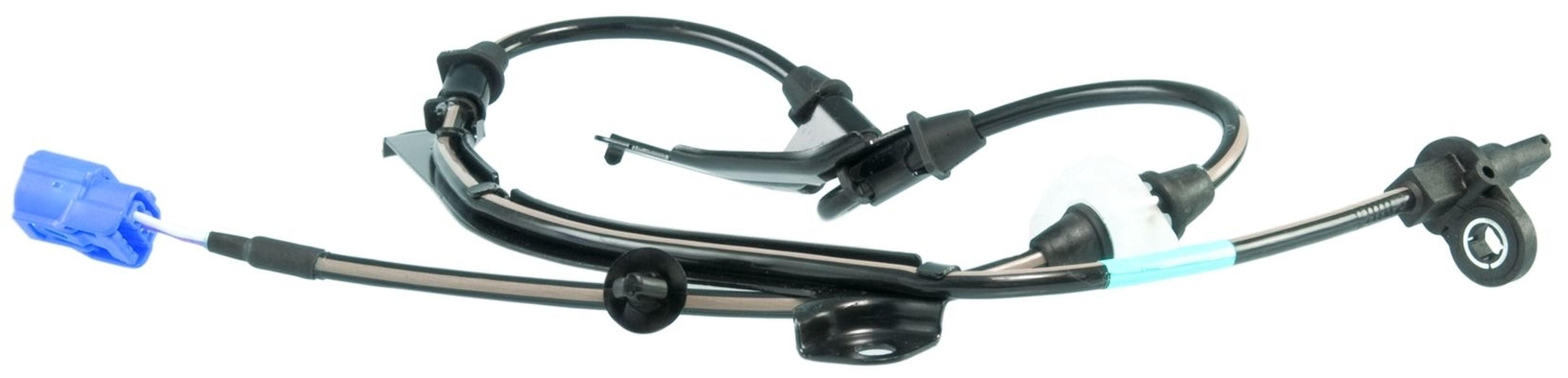 ABS Wheel Speed Sensor