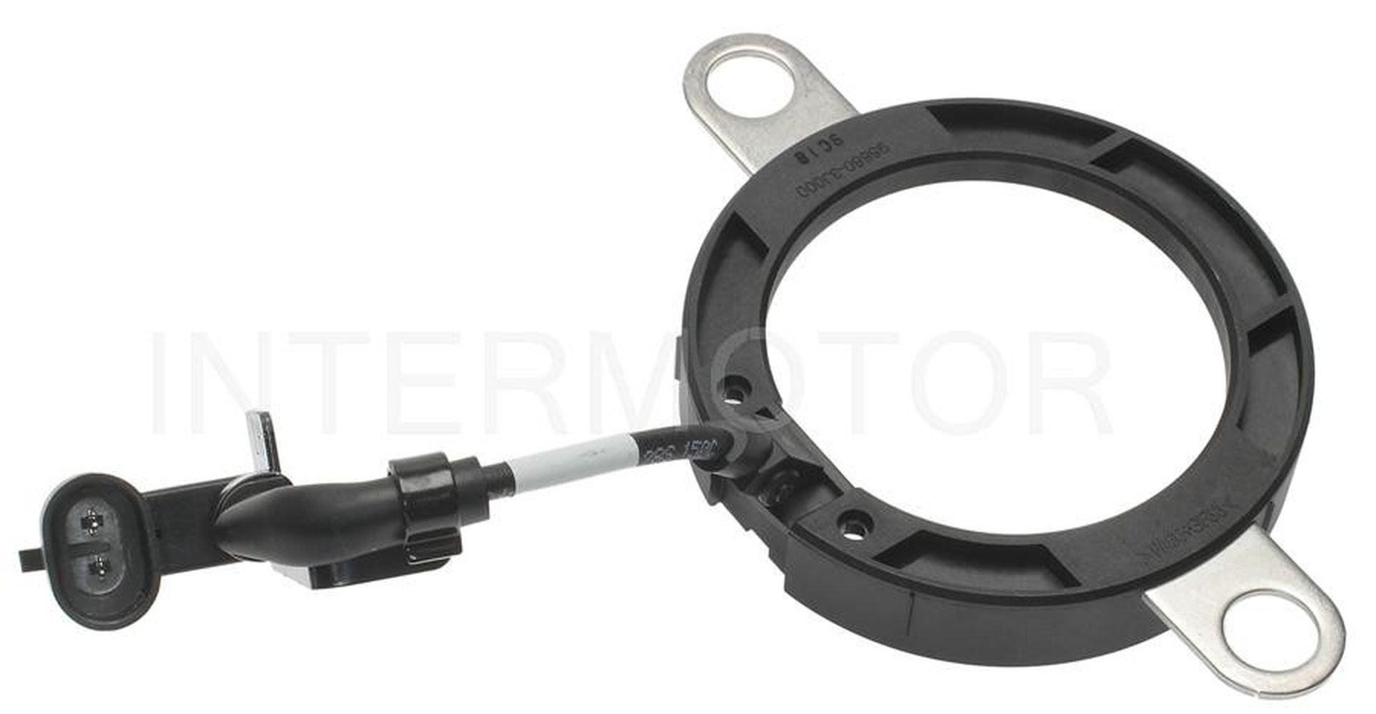 ABS Wheel Speed Sensor