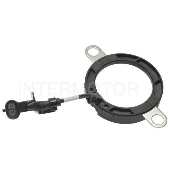 ABS Wheel Speed Sensor