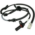 thumbnail image 1 of ABS Wheel Speed Sensor, 1 of 1