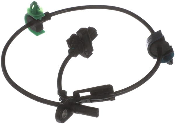 ABS Wheel Speed Sensor