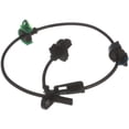 thumbnail image 1 of ABS Wheel Speed Sensor, 1 of 5