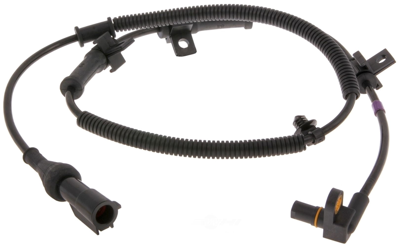 ABS Wheel Speed Sensor