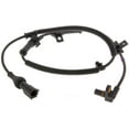 thumbnail image 1 of ABS Wheel Speed Sensor, 1 of 5