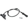 thumbnail image 1 of ABS Wheel Speed Sensor, 1 of 5