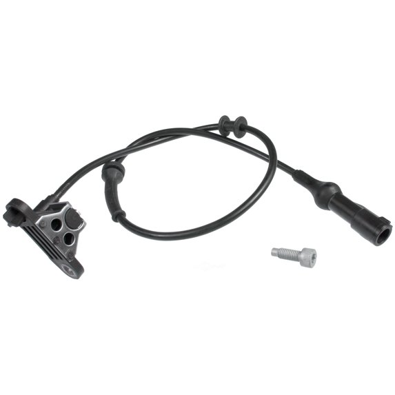 ABS Wheel Speed Sensor