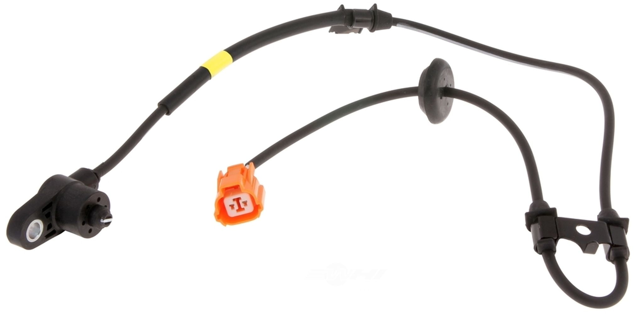 ABS Wheel Speed Sensor