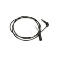 thumbnail image 1 of ABS Wheel Speed Sensor, 1 of 3