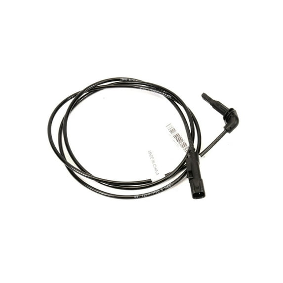 ABS Wheel Speed Sensor
