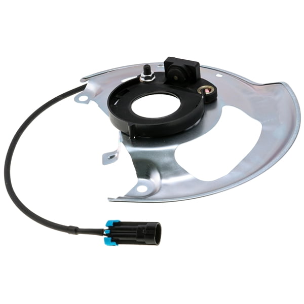 ABS Wheel Speed Sensor