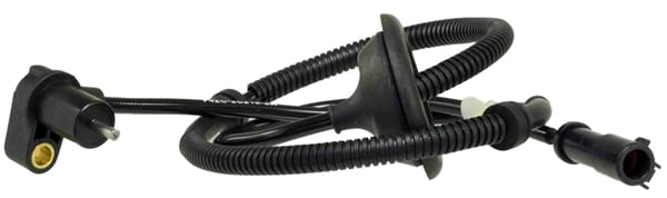 ABS Wheel Speed Sensor