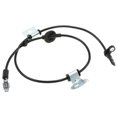 thumbnail image 1 of ABS Wheel Speed Sensor, 1 of 5