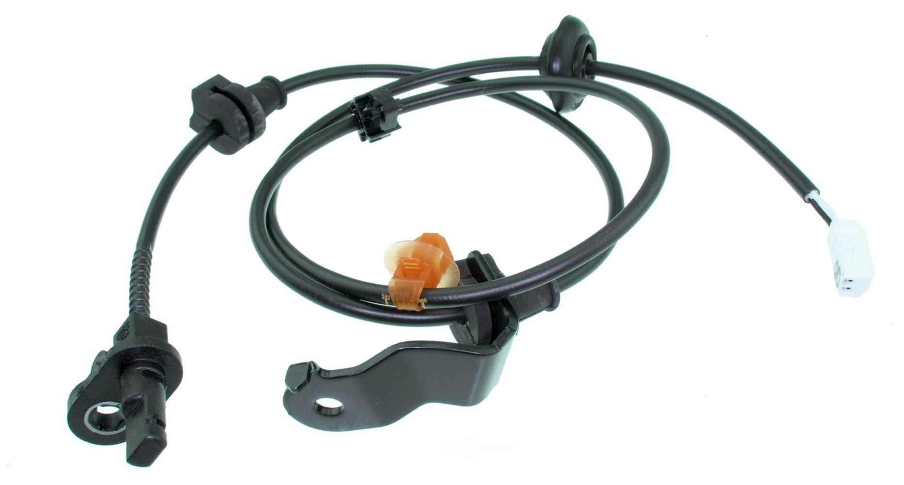 ABS Wheel Speed Sensor