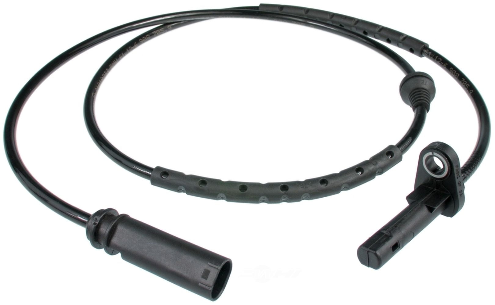 ABS Wheel Speed Sensor