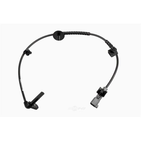 ABS Wheel Speed Sensor