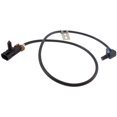 thumbnail image 1 of ABS Wheel Speed Sensor, 1 of 1