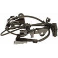 thumbnail image 1 of ABS Wheel Speed Sensor, 1 of 5