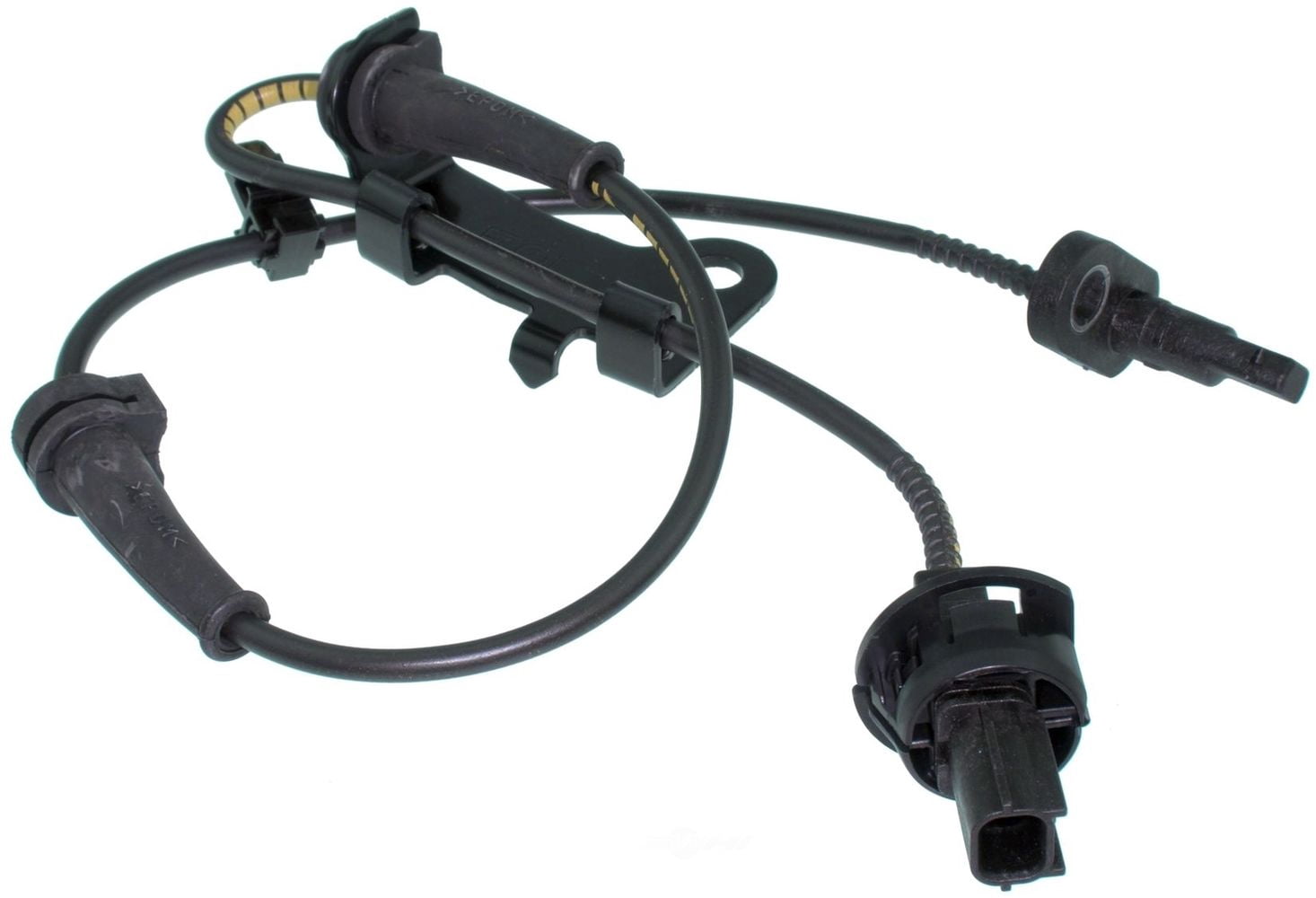 ABS Wheel Speed Sensor