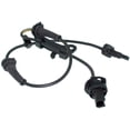 thumbnail image 1 of ABS Wheel Speed Sensor, 1 of 1