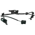 thumbnail image 1 of ABS Wheel Speed Sensor, 1 of 1