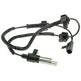 thumbnail image 1 of ABS Wheel Speed Sensor, 1 of 1