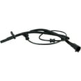 thumbnail image 1 of ABS Wheel Speed Sensor, 1 of 5