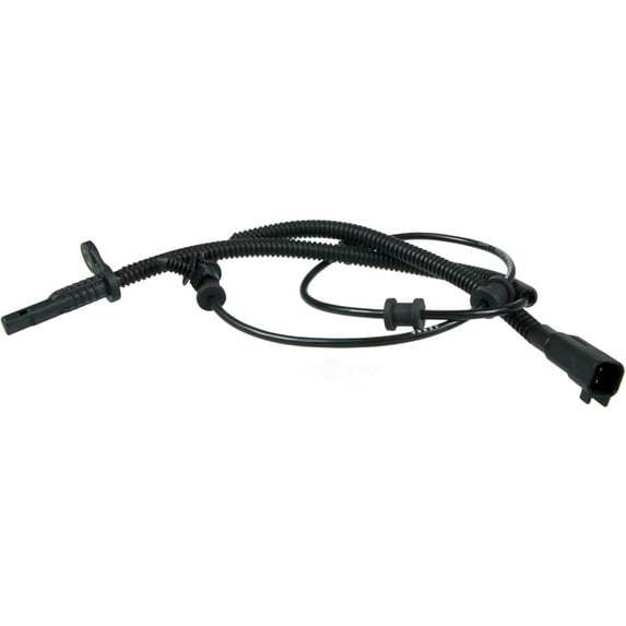 ABS Wheel Speed Sensor