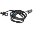 thumbnail image 1 of ABS Wheel Speed Sensor, 1 of 1